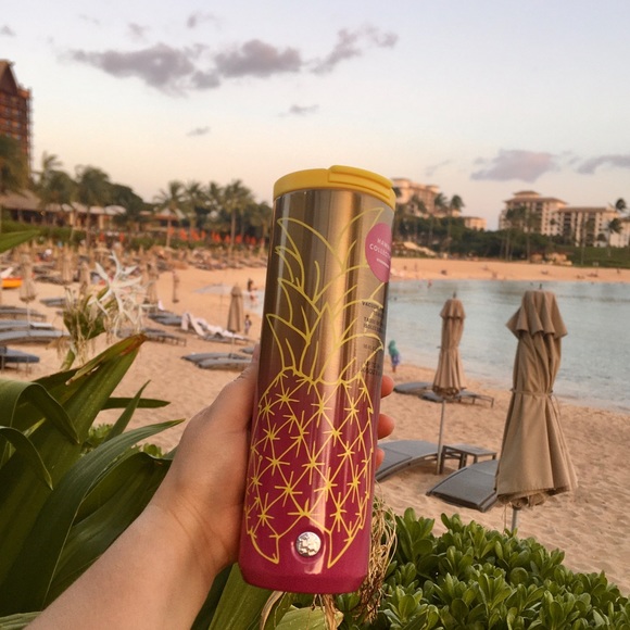 Coffee & Online Shopping?! Yes, Please! - Picture 2 of 4